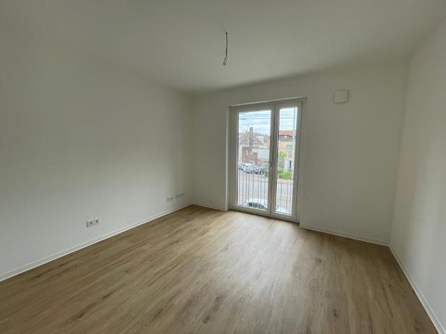 Apartment mieten in Bochum, Wattenscheid