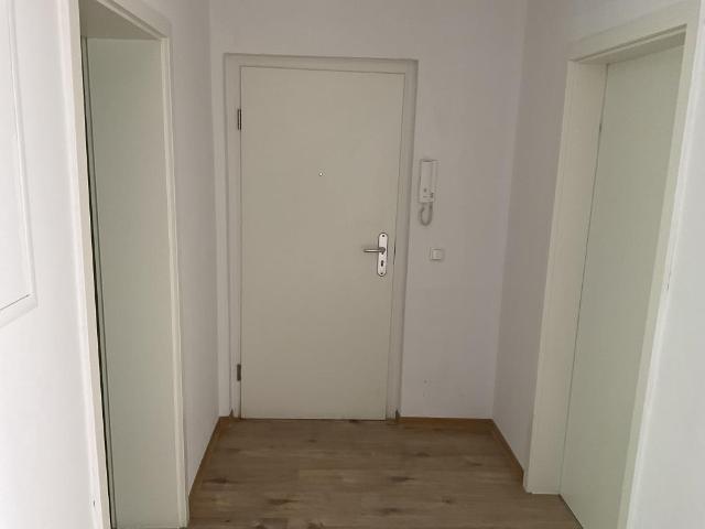 Apartment mieten in Weddinghofen, Bergkamen