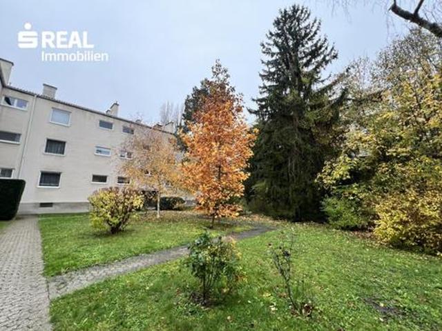 Wohnung kaufen in Weidling, Klosterneuburg