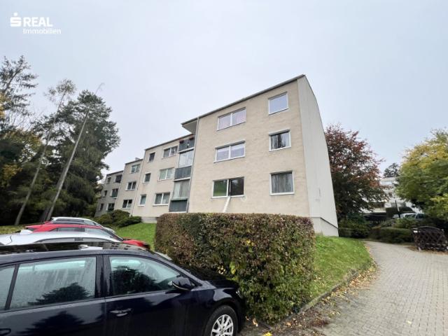 Wohnung kaufen in Weidling, Klosterneuburg