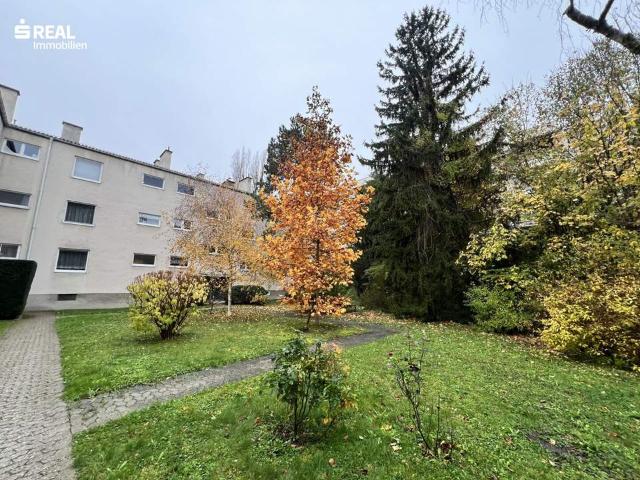 Wohnung kaufen in Tulln an der Donau, Niederösterreich