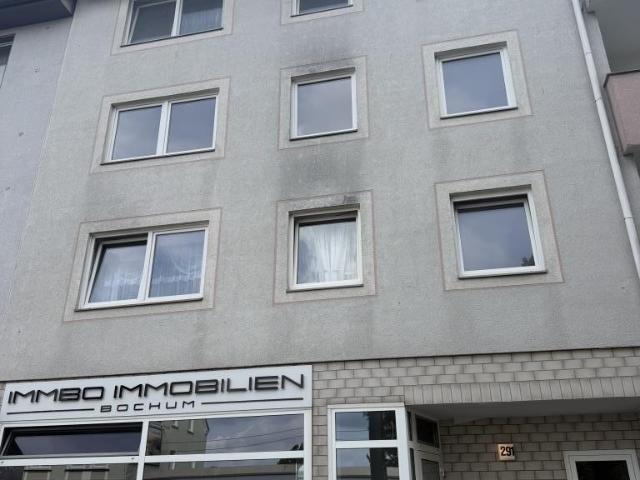Apartment mieten in Weitmar, Bochum