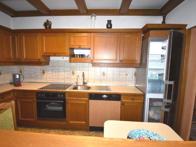 Wohnung kaufen in Klagenfurt, Kärnten