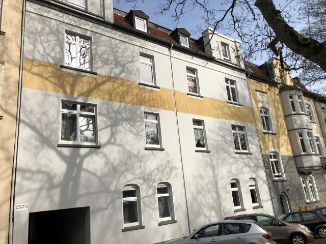 Apartment mieten in Werne, Bochum