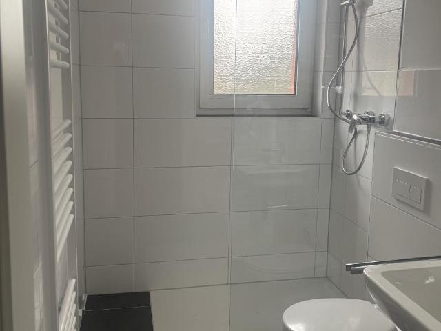 Apartment mieten in Bochum, Werne