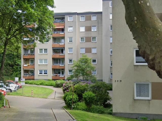 Apartment mieten in Werne, Bochum