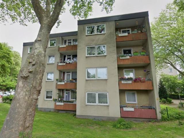 Apartment mieten in Werne, Bochum