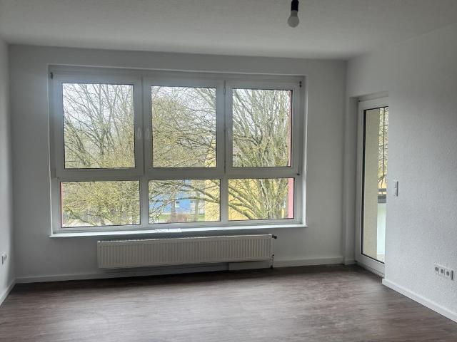 Apartment mieten in Bochum, Werne