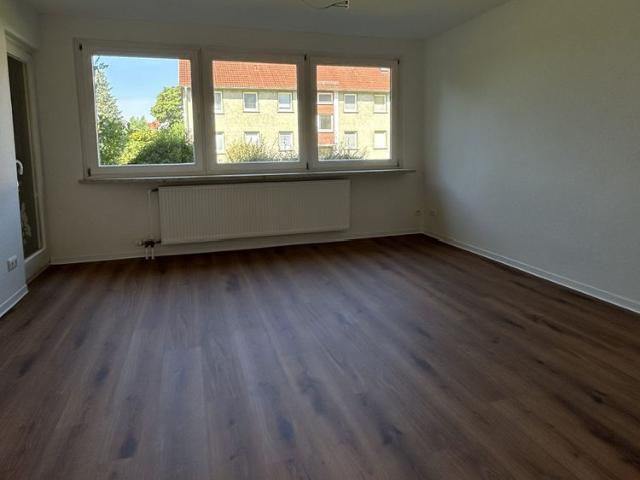Apartment mieten in Celle, Niedersachsen