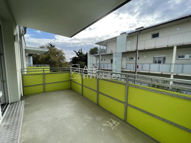 Apartment mieten in Straßgang, Gersdorf-Feistritz