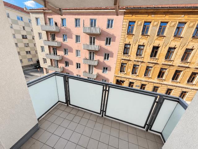 Apartment mieten in Kreta, Wien