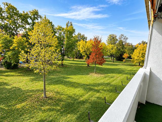Apartment kaufen in Liesing, Wien