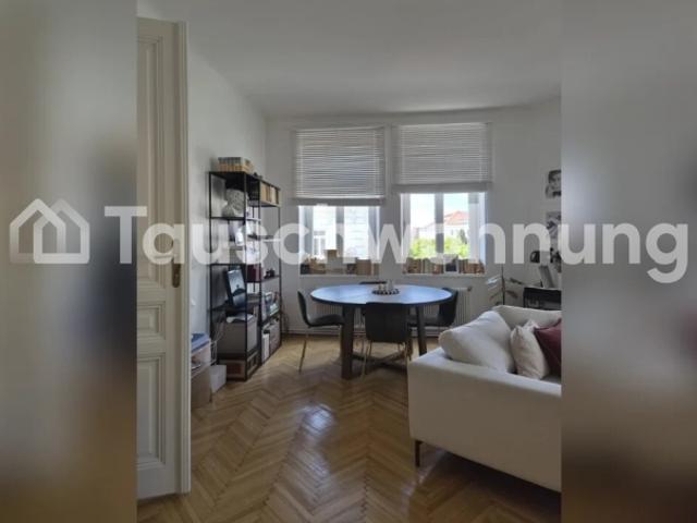 Wohnung mieten in Wien