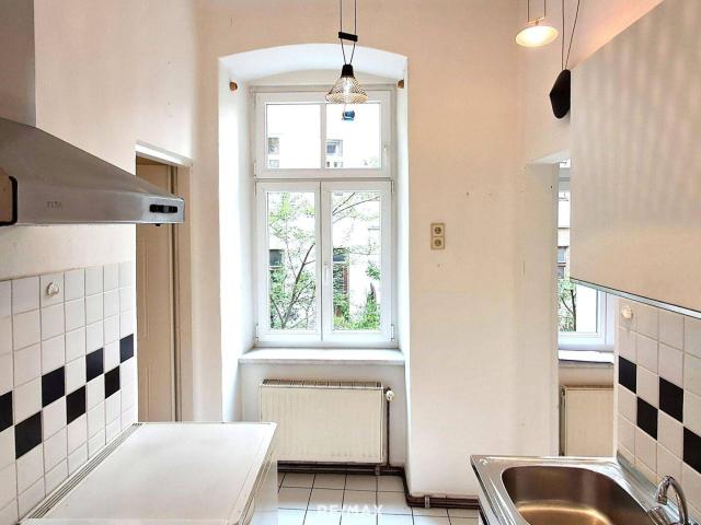 Apartment kaufen in KG Penzing, Wien