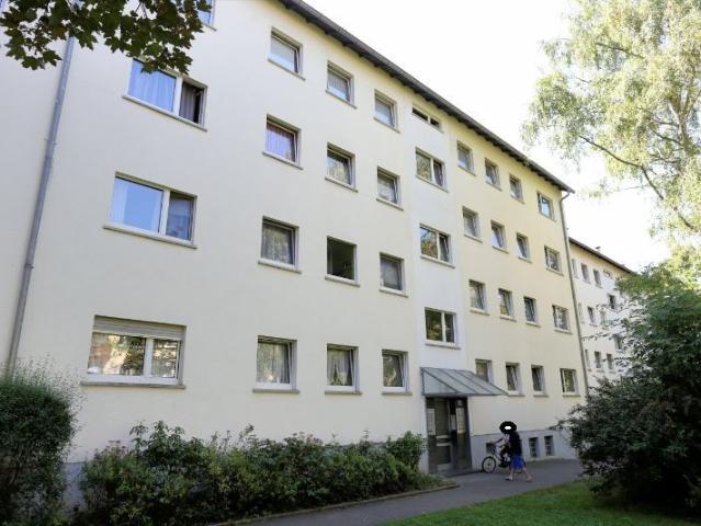 Apartment mieten in Gräselberg, Wiesbaden