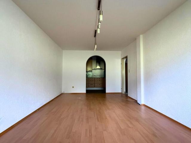 Wohnung kaufen in Wiesing, Bezirk Schwaz