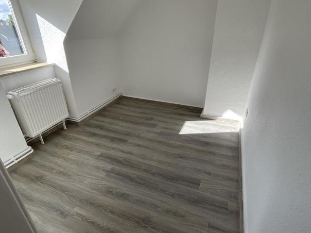 Apartment mieten in Bant, Wilhelmshaven