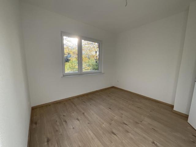 Apartment mieten in Bant, Wilhelmshaven