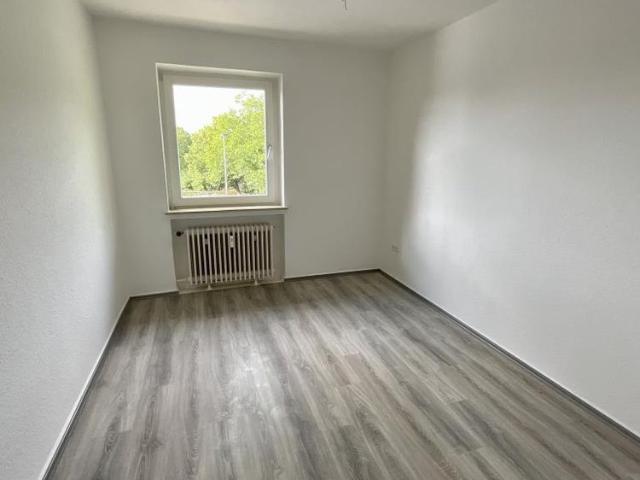 Apartment mieten in Bant, Wilhelmshaven