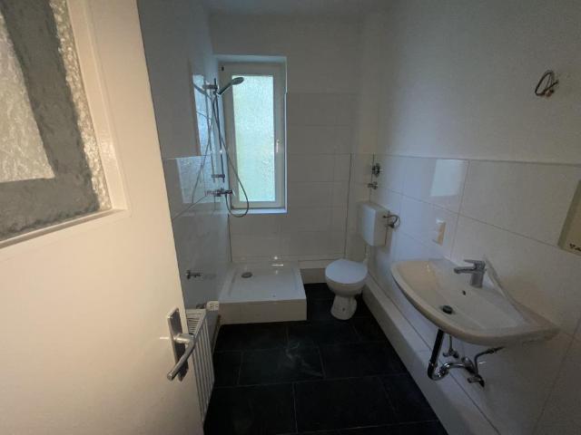 Apartment mieten in Fedderwardergroden, Wilhelmshaven