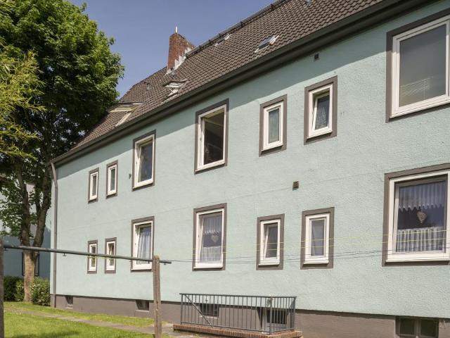 Apartment mieten in Fedderwardergroden, Wilhelmshaven