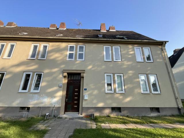Apartment mieten in Fedderwardergroden, Wilhelmshaven