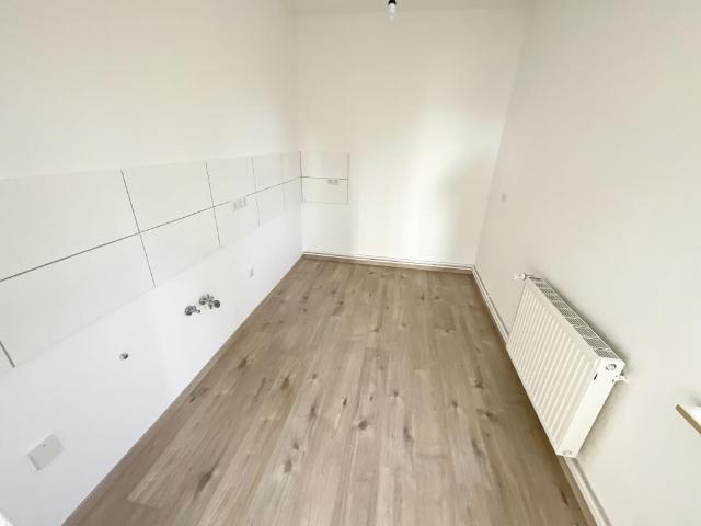 Apartment mieten in Fedderwardergroden, Wilhelmshaven