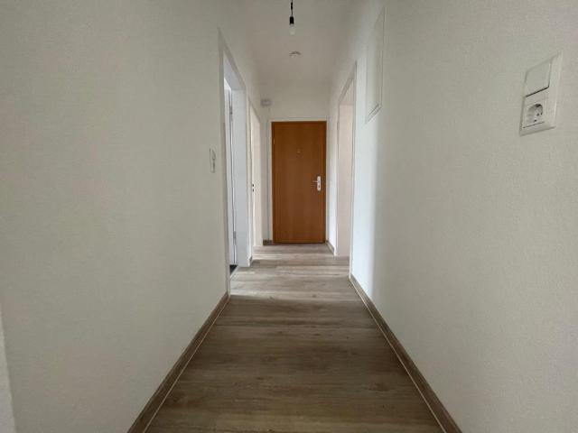 Apartment mieten in Fedderwardergroden, Wilhelmshaven