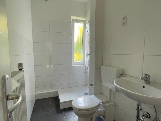 Apartment mieten in Fedderwardergroden, Wilhelmshaven