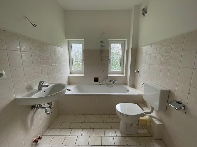 Apartment mieten in Fedderwardergroden, Wilhelmshaven