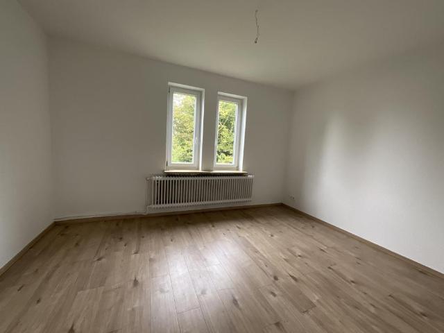 Apartment mieten in Fedderwardergroden, Wilhelmshaven