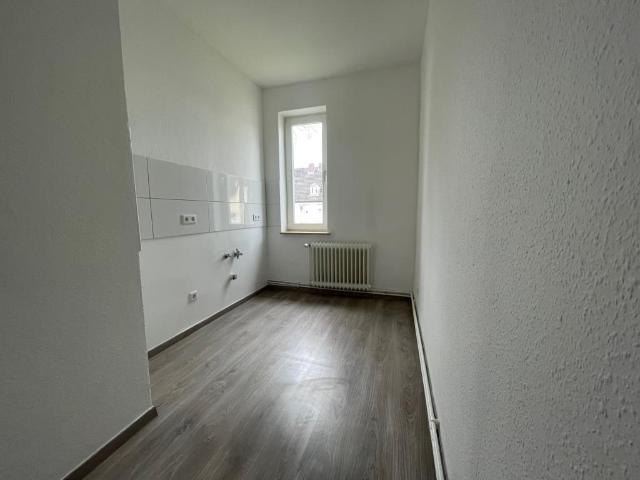 Apartment mieten in Fedderwardergroden, Wilhelmshaven