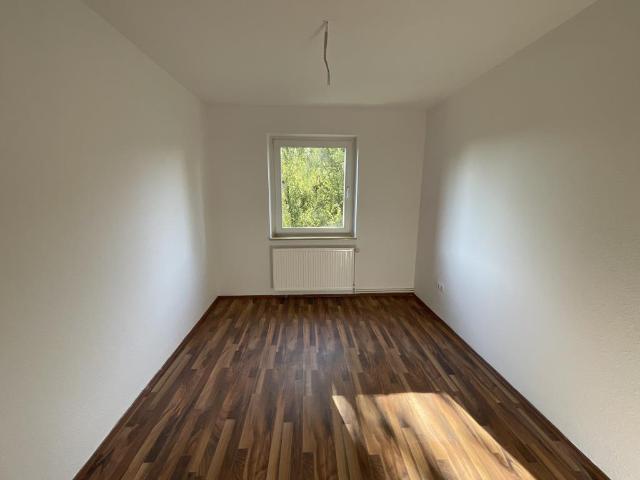 Apartment mieten in Fedderwardergroden, Wilhelmshaven
