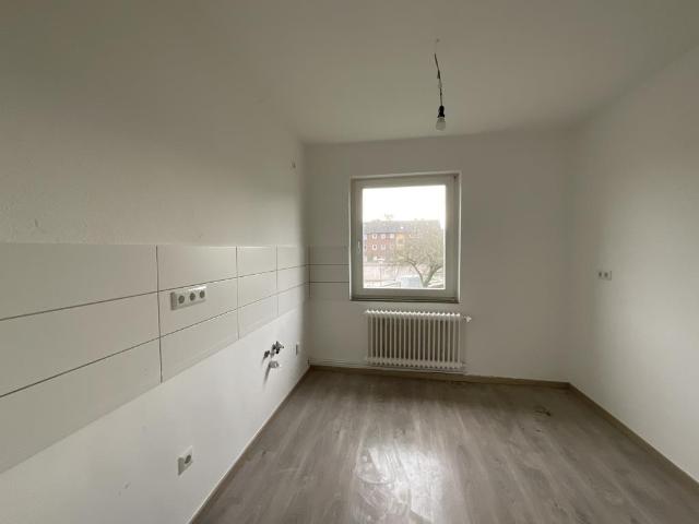 Apartment mieten in Fedderwardergroden, Wilhelmshaven