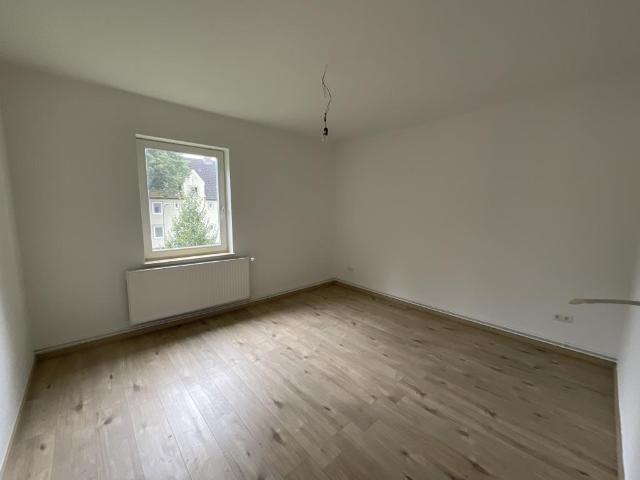 Apartment mieten in Fedderwardergroden, Wilhelmshaven