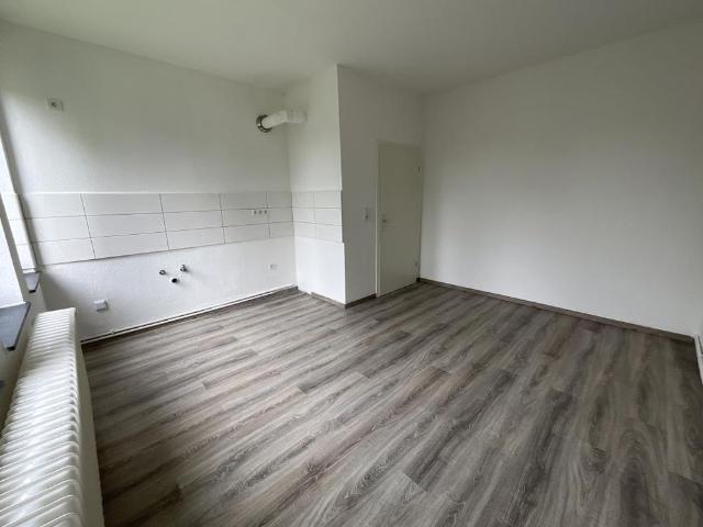 Apartment mieten in Fedderwardergroden, Wilhelmshaven