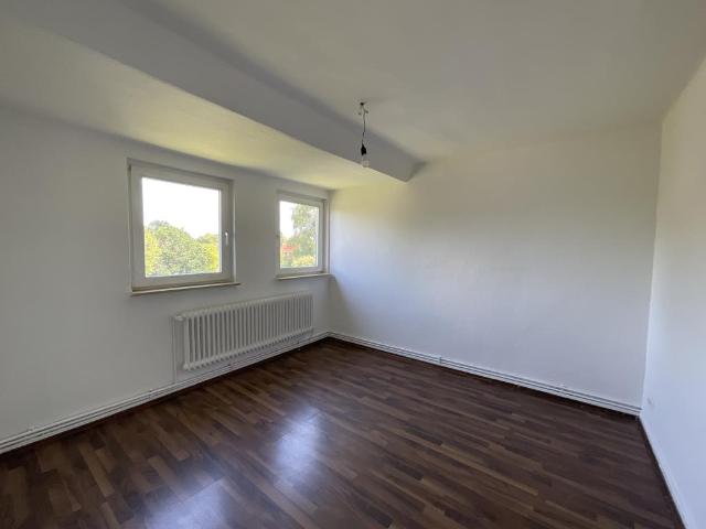 Apartment mieten in Bant, Wilhelmshaven