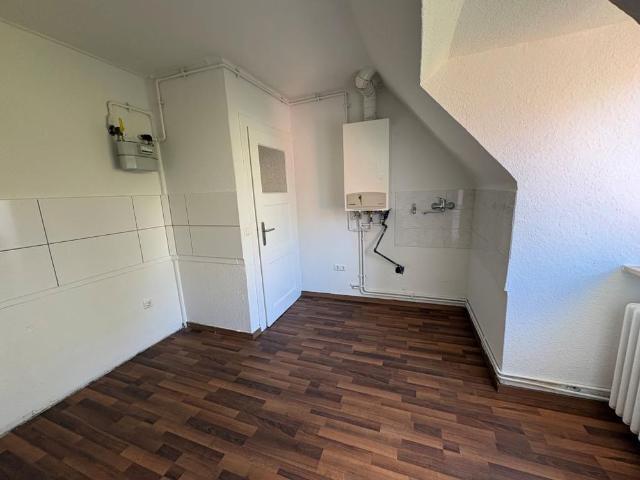 Apartment mieten in Bant, Wilhelmshaven