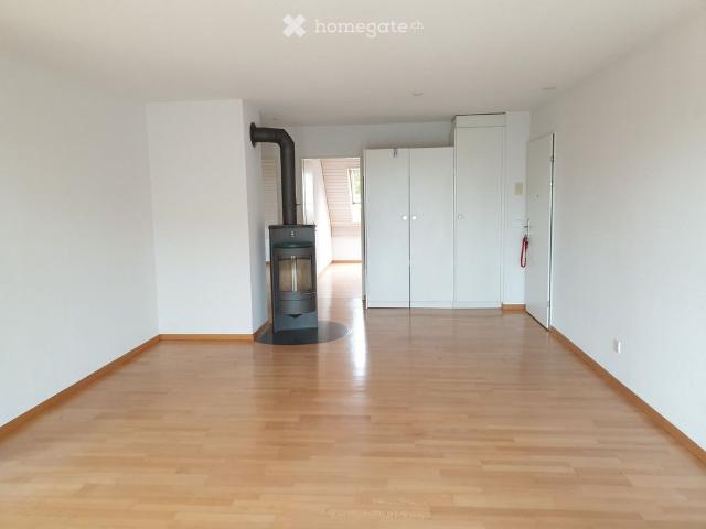 Apartment mieten in Niderrüti, Winkel
