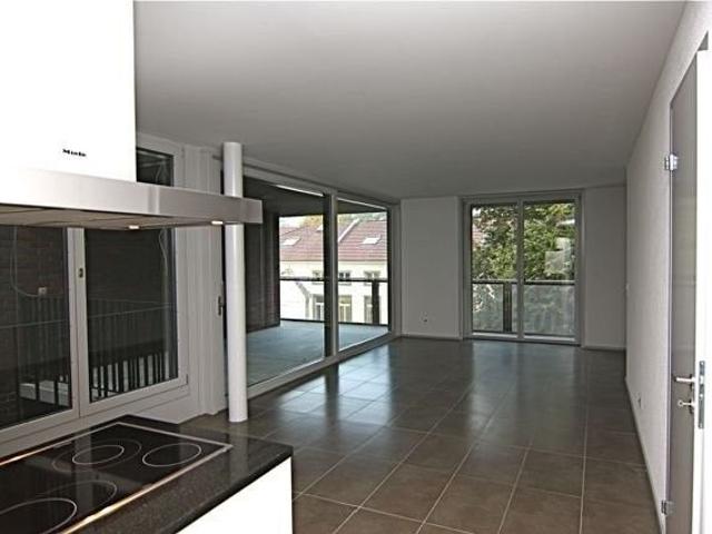 Apartment mieten in Winterthur, Zürich