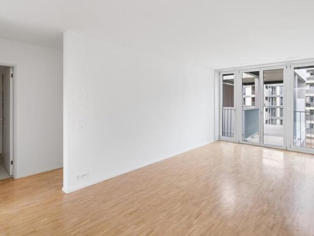 Apartment mieten in Winterthur, Zürich