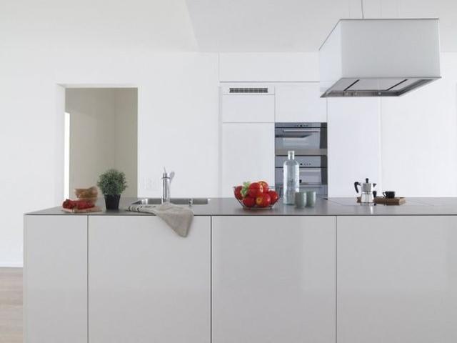 Apartment mieten in Winterthur, Zürich