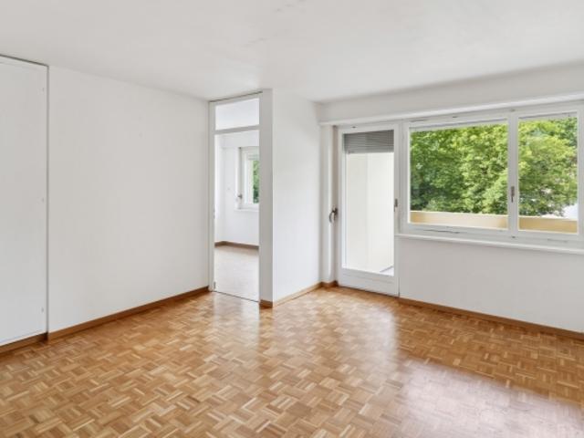 Wohnung mieten in Winterthur, Zürich