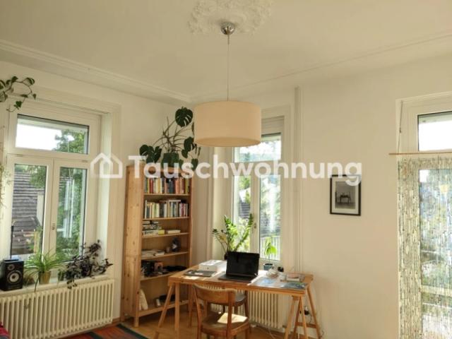 Wohnung mieten in Winterthur, Bezirk Winterthur