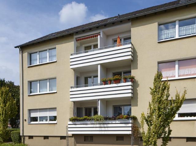 Apartment mieten in Annen, Witten