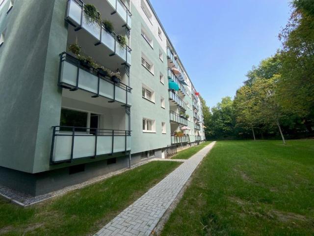Apartment mieten in Bommern, Witten