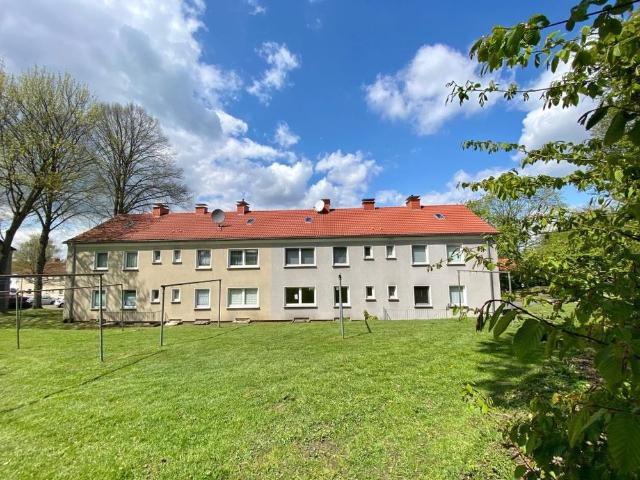 Apartment mieten in Herbede, Witten
