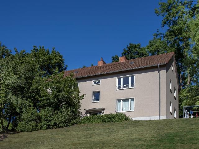 Apartment mieten in Herbede, Witten