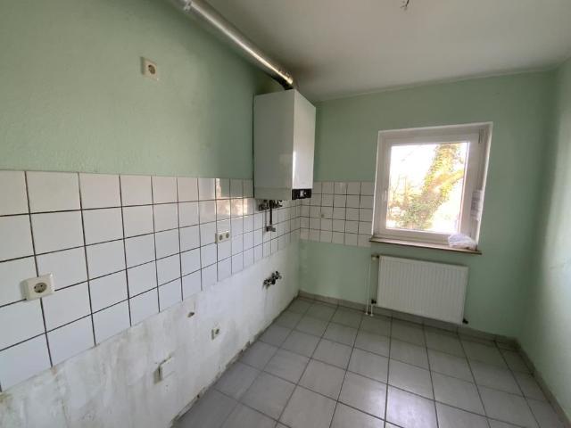 Apartment mieten in Herbede, Witten