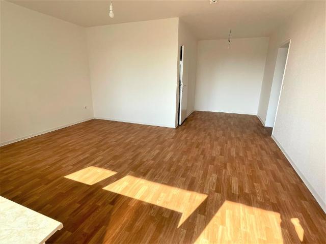 Apartment mieten in Wolfsburg, Niedersachsen